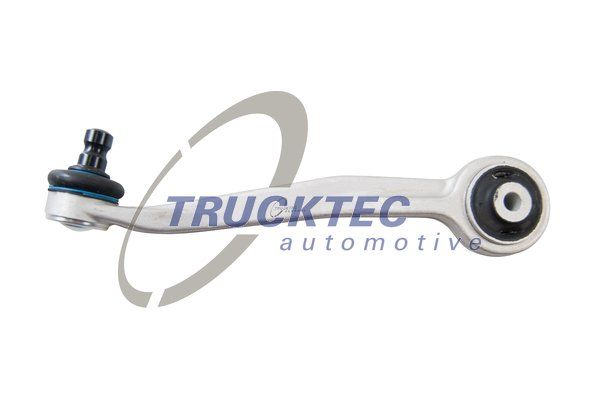 TRUCKTEC AUTOMOTIVE vikšro valdymo svirtis 07.31.173